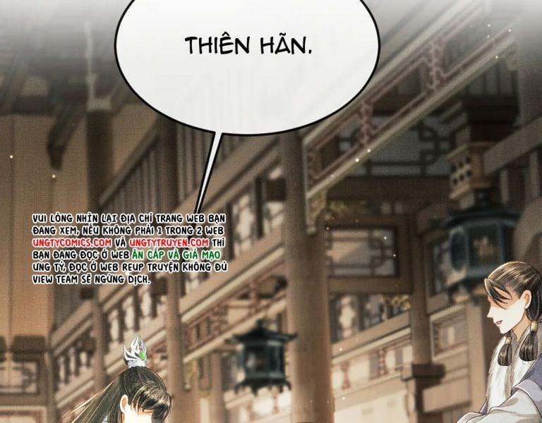 Tướng Quân Luôn Tự Coi Mình Là Thế Thân 51 trang 63