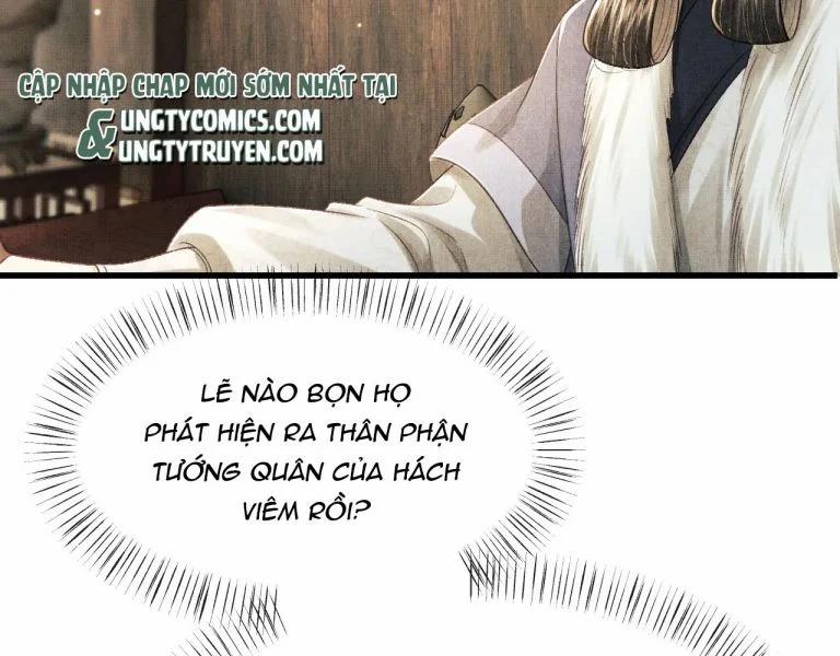 Tướng Quân Luôn Tự Coi Mình Là Thế Thân 51 trang 68