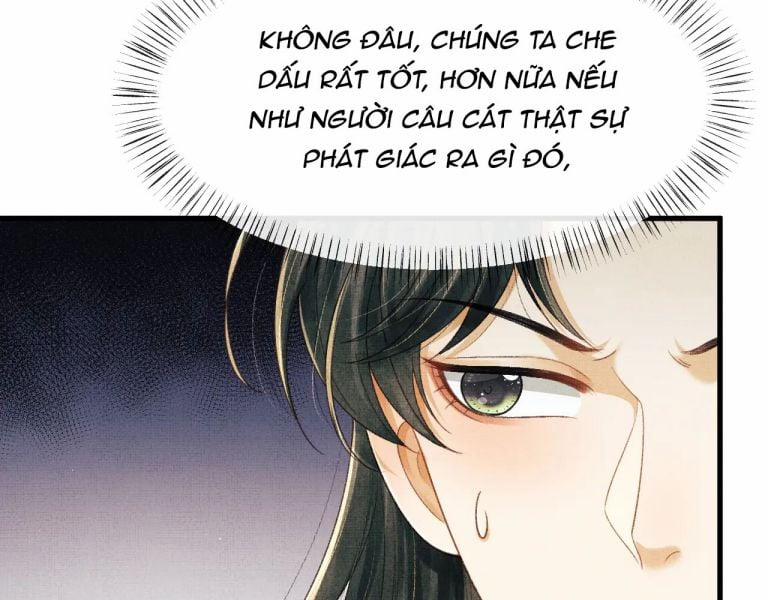 Tướng Quân Luôn Tự Coi Mình Là Thế Thân 51 trang 69