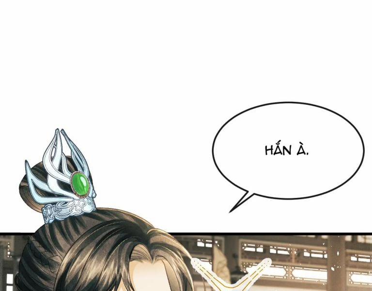 Tướng Quân Luôn Tự Coi Mình Là Thế Thân 51 trang 71