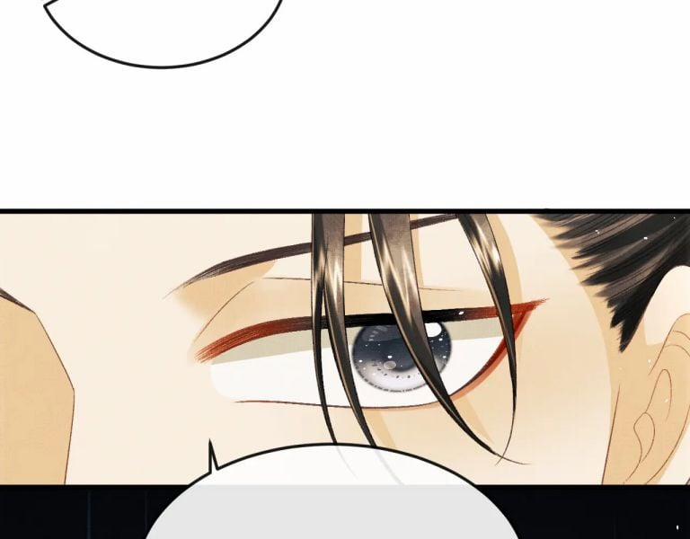 Tướng Quân Luôn Tự Coi Mình Là Thế Thân 51 trang 82