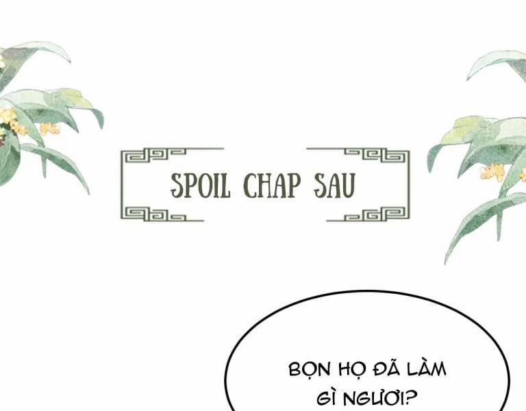 Tướng Quân Luôn Tự Coi Mình Là Thế Thân 51 trang 86