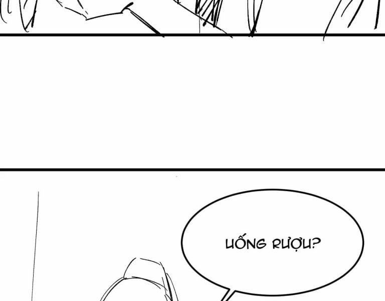 Tướng Quân Luôn Tự Coi Mình Là Thế Thân 51 trang 89