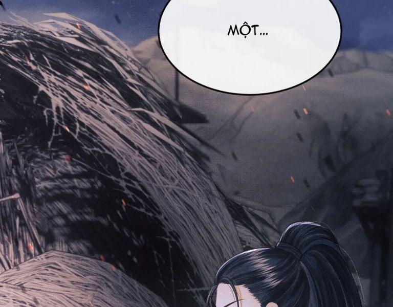 Tướng Quân Luôn Tự Coi Mình Là Thế Thân 51 trang 9