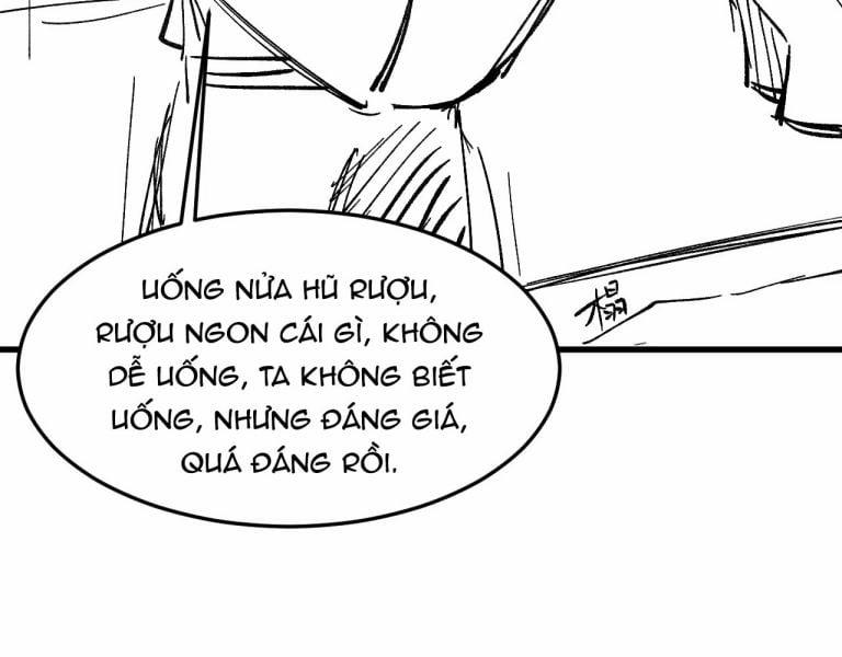 Tướng Quân Luôn Tự Coi Mình Là Thế Thân 51 trang 91