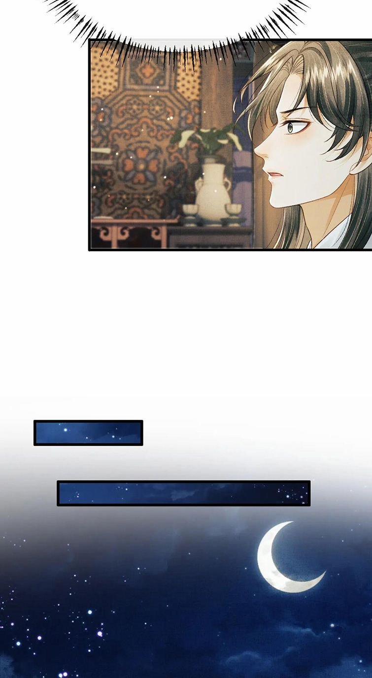 Tướng Quân Luôn Tự Coi Mình Là Thế Thân 52 trang 17