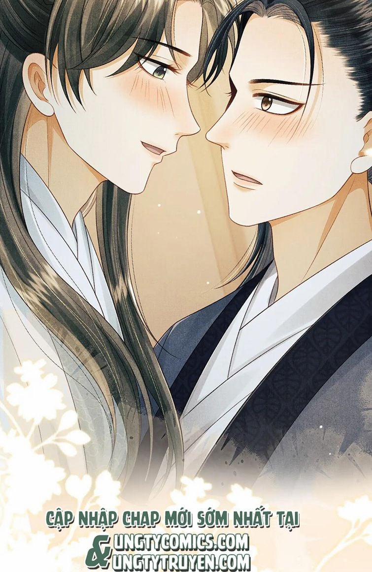 Tướng Quân Luôn Tự Coi Mình Là Thế Thân 52 trang 47