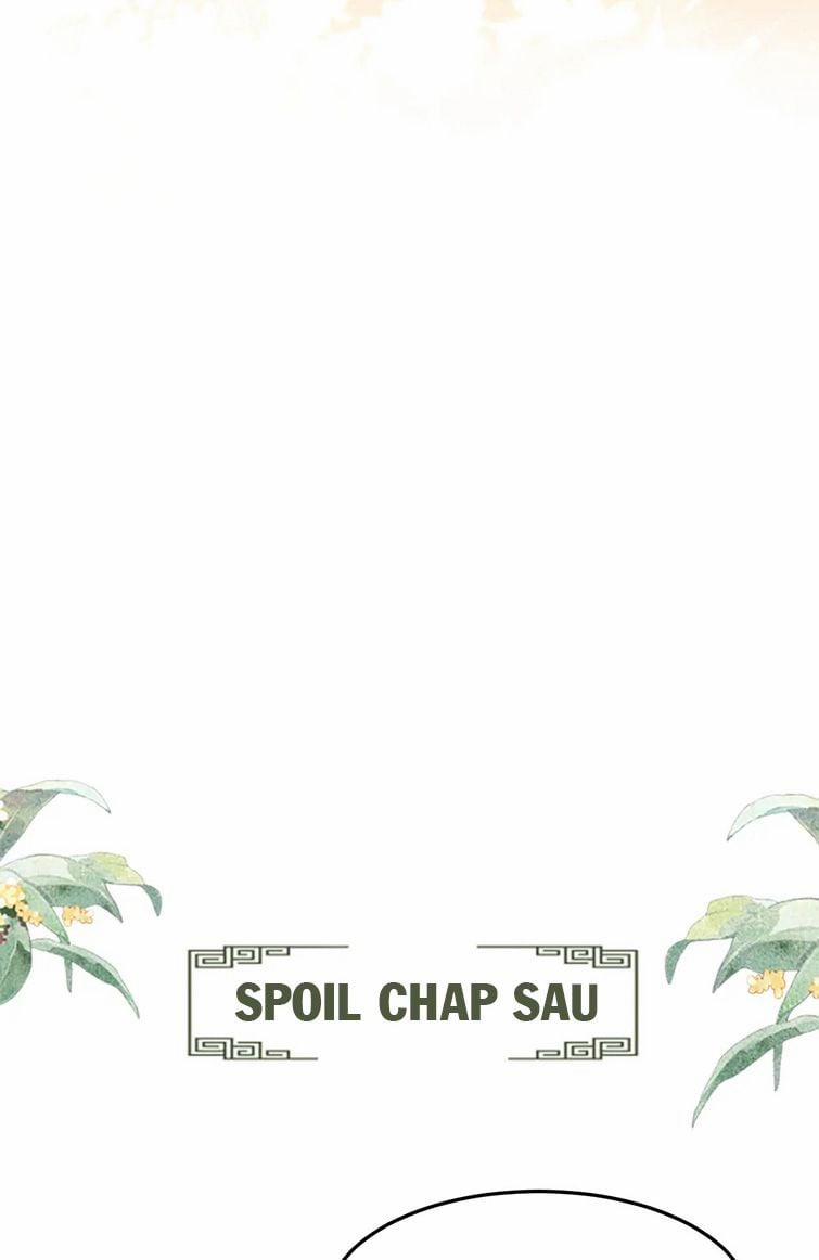 Tướng Quân Luôn Tự Coi Mình Là Thế Thân 52 trang 48