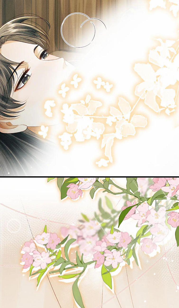 Tướng Quân Luôn Tự Coi Mình Là Thế Thân 53 trang 10