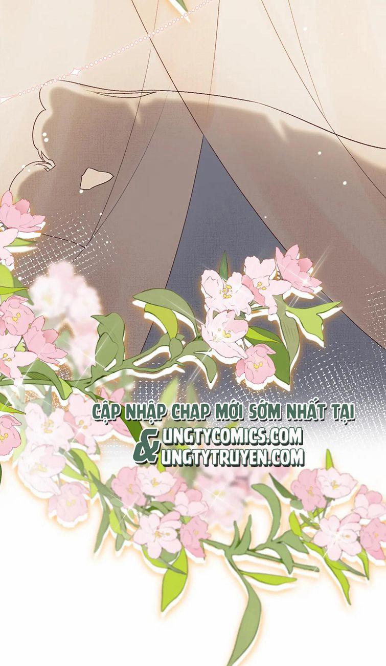 Tướng Quân Luôn Tự Coi Mình Là Thế Thân 53 trang 11