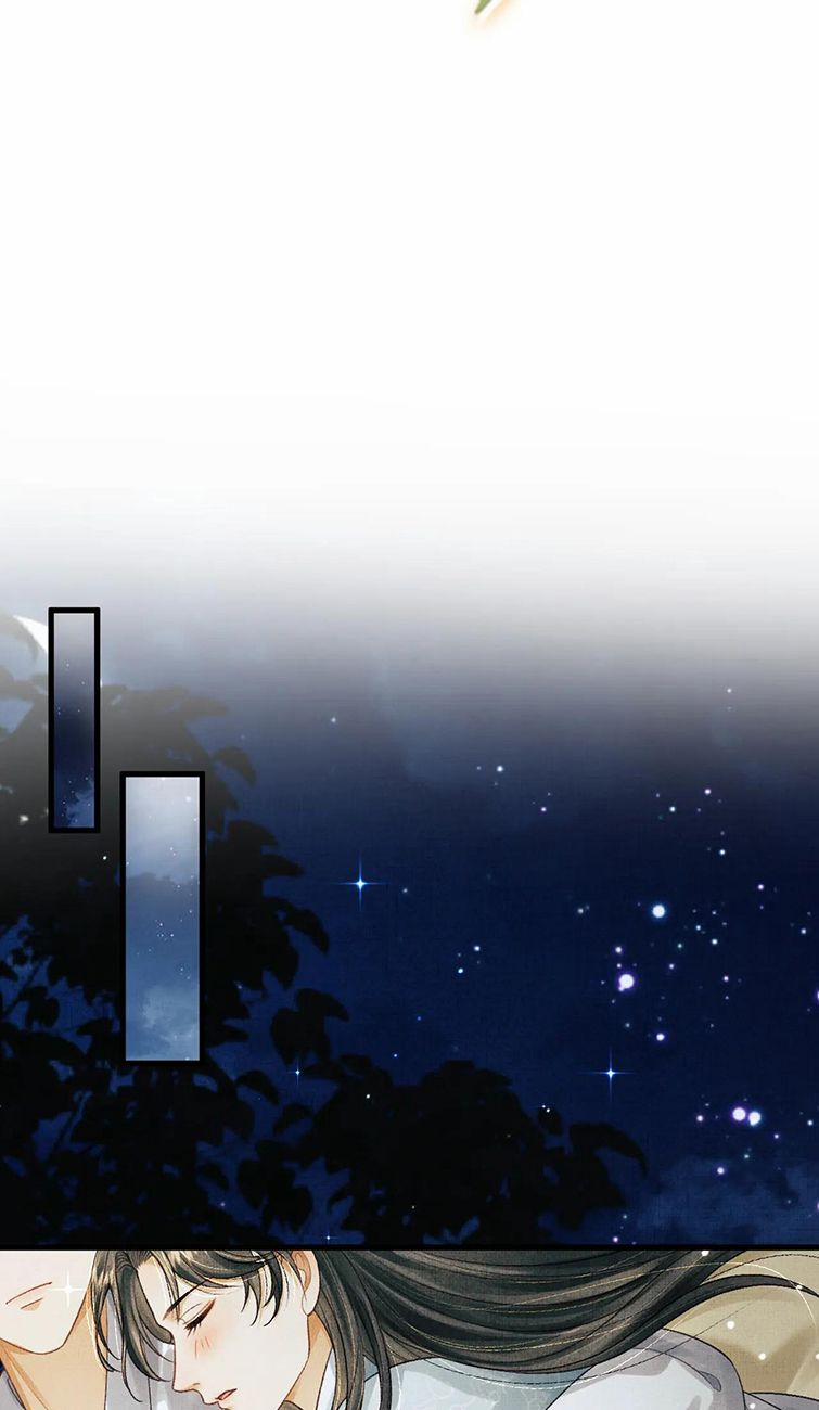 Tướng Quân Luôn Tự Coi Mình Là Thế Thân 53 trang 12