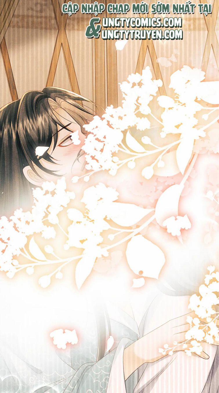 Tướng Quân Luôn Tự Coi Mình Là Thế Thân 53 trang 26