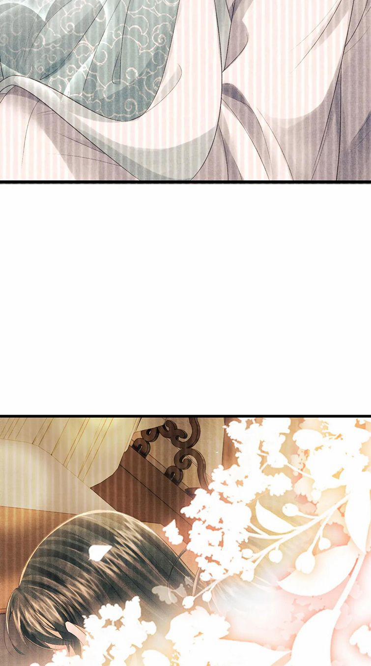 Tướng Quân Luôn Tự Coi Mình Là Thế Thân 53 trang 27