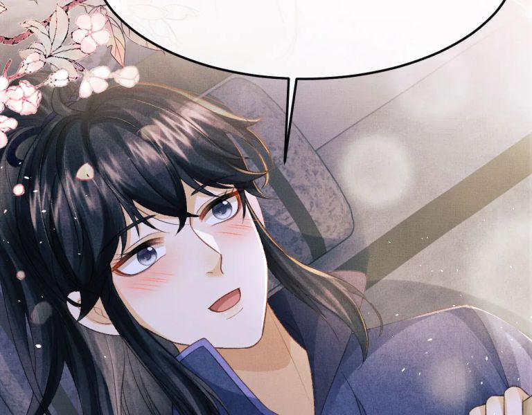 Tướng Quân Luôn Tự Coi Mình Là Thế Thân 55 trang 14