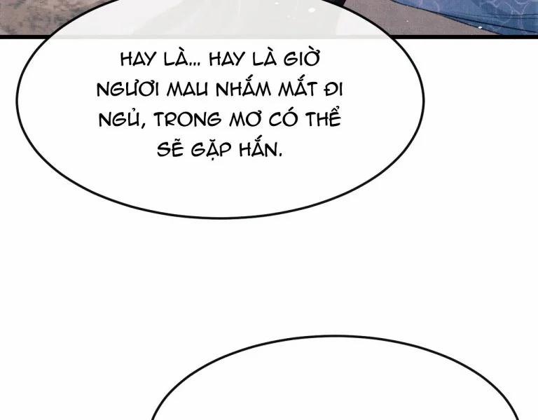 Tướng Quân Luôn Tự Coi Mình Là Thế Thân 55 trang 18