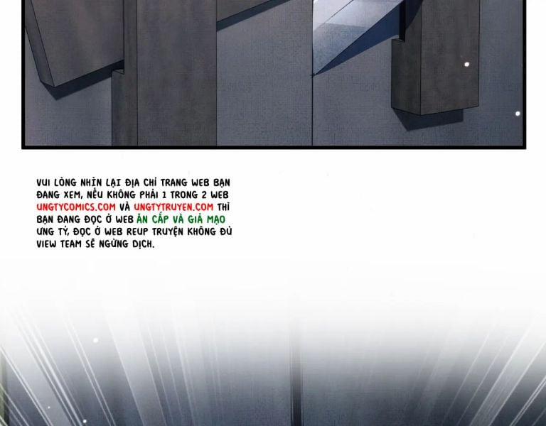 Tướng Quân Luôn Tự Coi Mình Là Thế Thân 55 trang 27