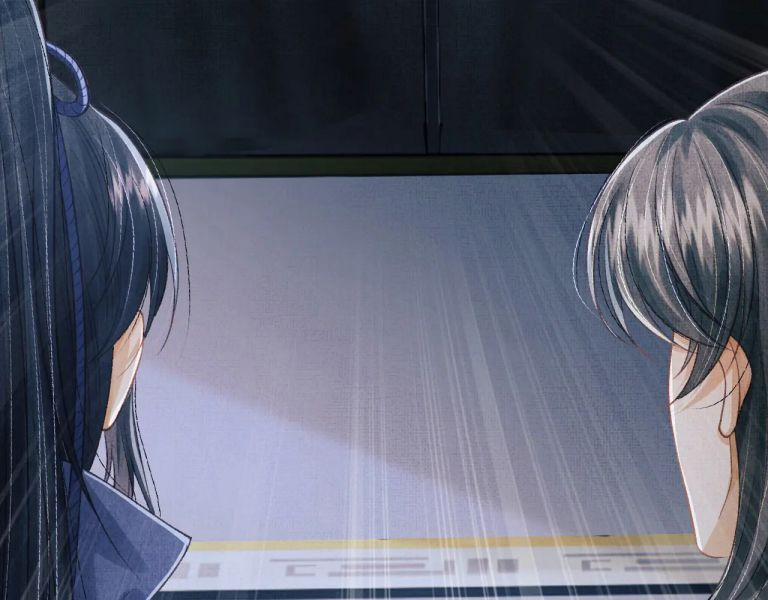 Tướng Quân Luôn Tự Coi Mình Là Thế Thân 55 trang 29