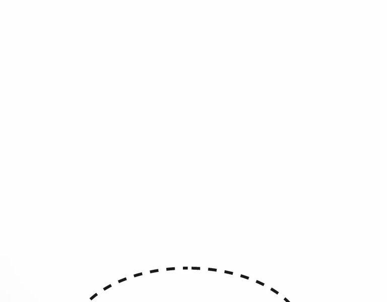 Tướng Quân Luôn Tự Coi Mình Là Thế Thân 55 trang 34