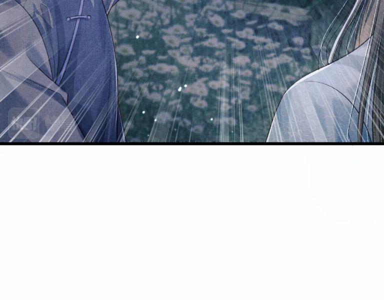 Tướng Quân Luôn Tự Coi Mình Là Thế Thân 55 trang 43