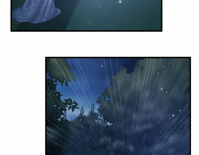 Tướng Quân Luôn Tự Coi Mình Là Thế Thân 55 trang 52