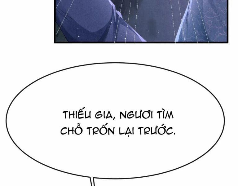 Tướng Quân Luôn Tự Coi Mình Là Thế Thân 55 trang 54