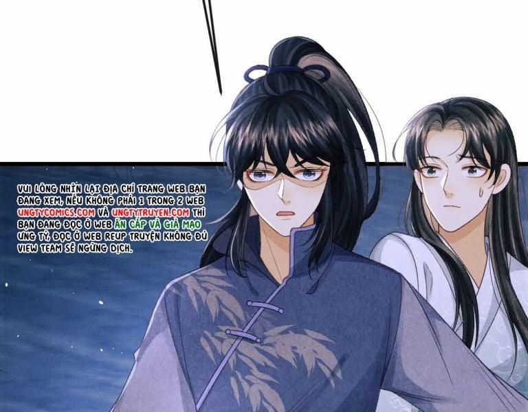 Tướng Quân Luôn Tự Coi Mình Là Thế Thân 55 trang 55