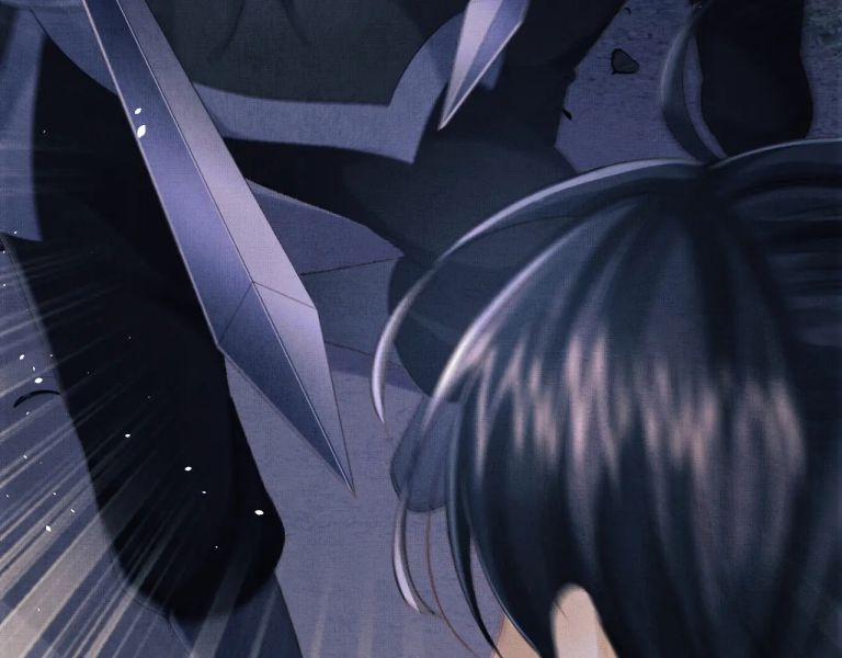 Tướng Quân Luôn Tự Coi Mình Là Thế Thân 55 trang 59