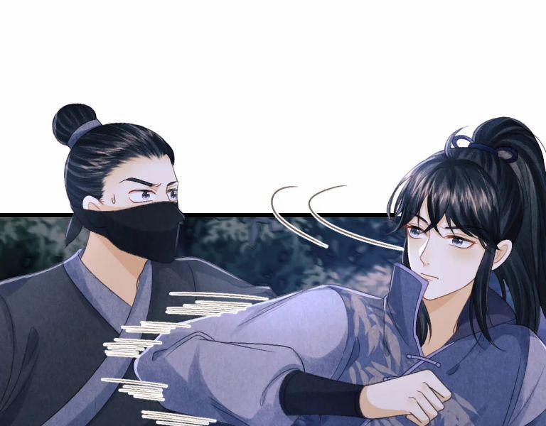 Tướng Quân Luôn Tự Coi Mình Là Thế Thân 55 trang 63