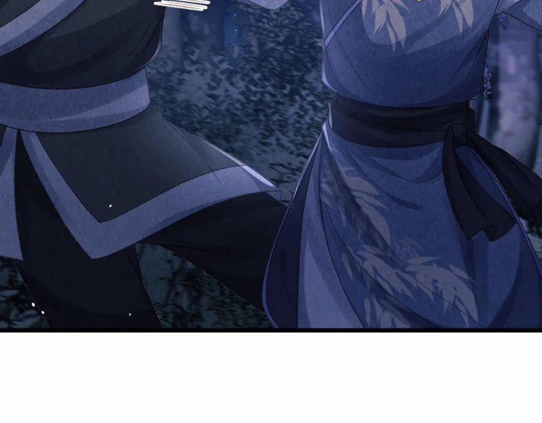 Tướng Quân Luôn Tự Coi Mình Là Thế Thân 55 trang 64