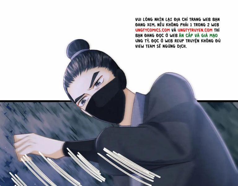 Tướng Quân Luôn Tự Coi Mình Là Thế Thân 55 trang 65