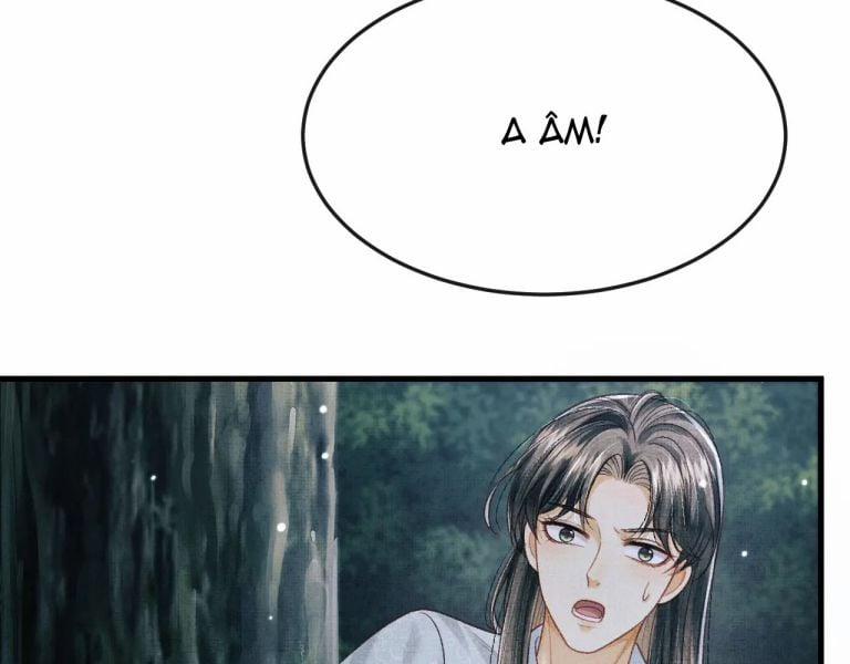 Tướng Quân Luôn Tự Coi Mình Là Thế Thân 55 trang 72