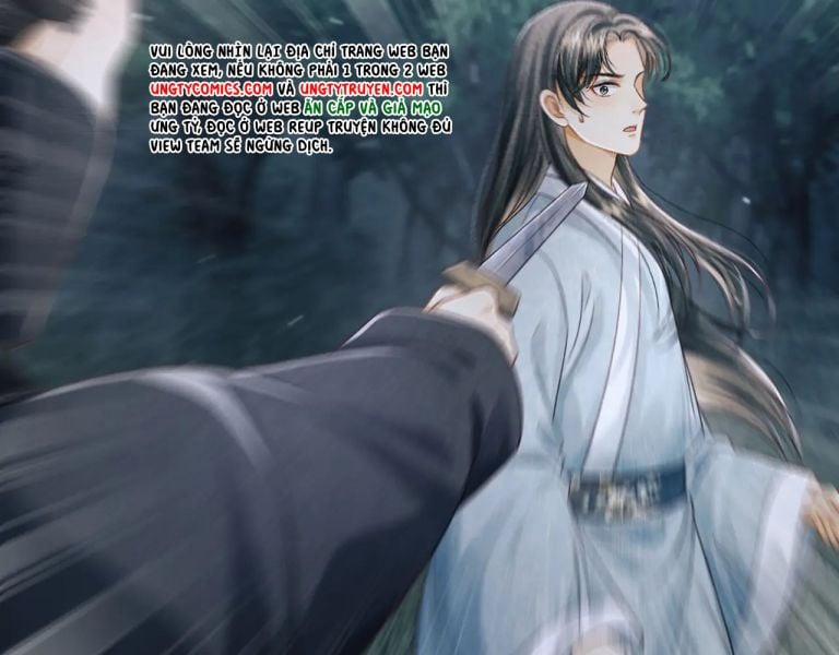 Tướng Quân Luôn Tự Coi Mình Là Thế Thân 55 trang 75