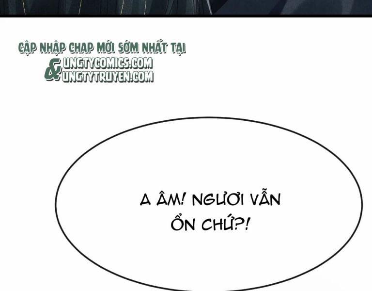 Tướng Quân Luôn Tự Coi Mình Là Thế Thân 55 trang 80