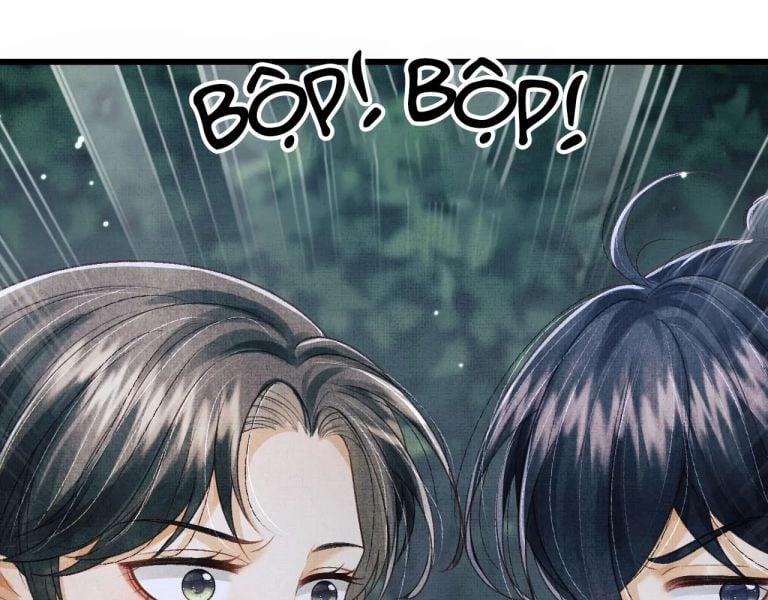 Tướng Quân Luôn Tự Coi Mình Là Thế Thân 55 trang 84