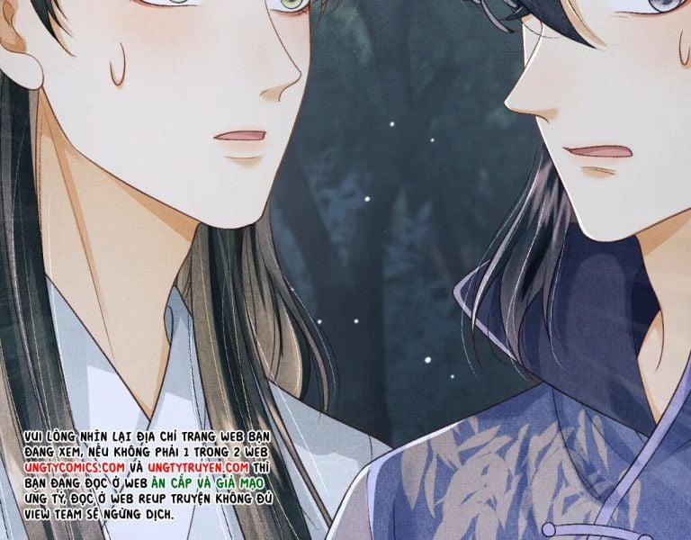 Tướng Quân Luôn Tự Coi Mình Là Thế Thân 55 trang 85