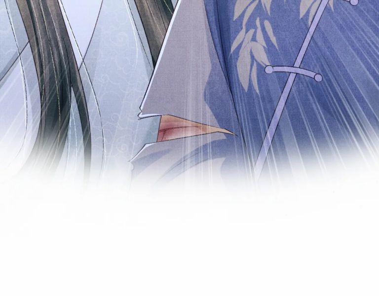 Tướng Quân Luôn Tự Coi Mình Là Thế Thân 55 trang 86