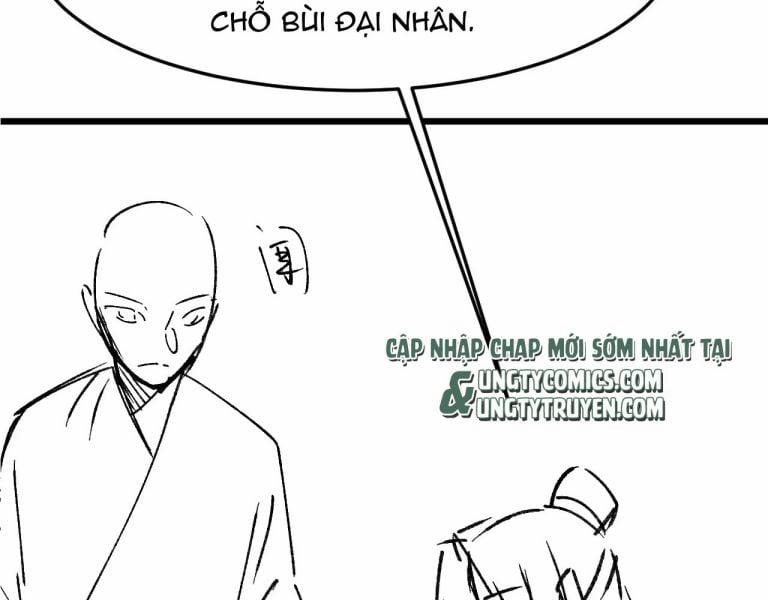 Tướng Quân Luôn Tự Coi Mình Là Thế Thân 55 trang 89