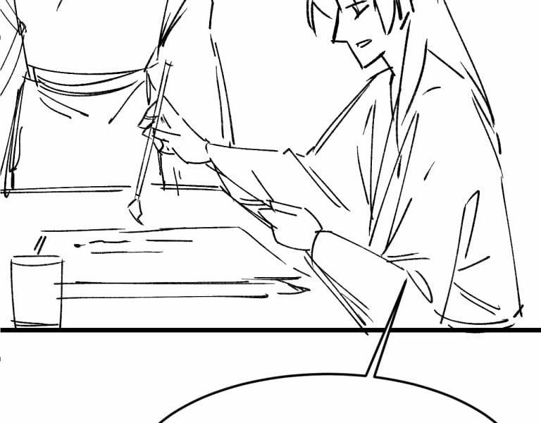 Tướng Quân Luôn Tự Coi Mình Là Thế Thân 55 trang 90