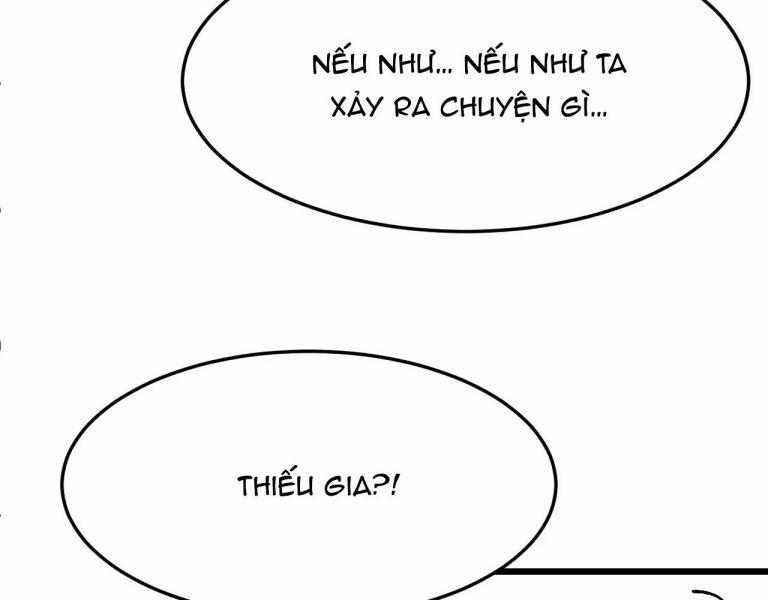 Tướng Quân Luôn Tự Coi Mình Là Thế Thân 55 trang 91