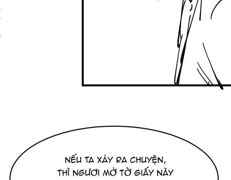 Tướng Quân Luôn Tự Coi Mình Là Thế Thân 55 trang 93