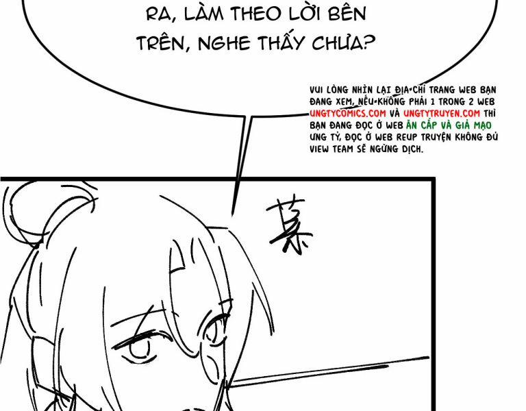 Tướng Quân Luôn Tự Coi Mình Là Thế Thân 55 trang 94