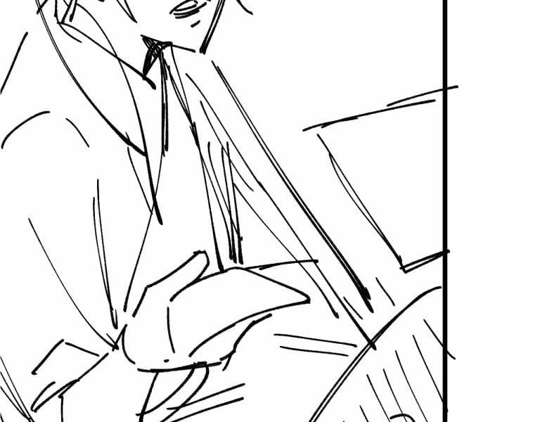 Tướng Quân Luôn Tự Coi Mình Là Thế Thân 55 trang 95