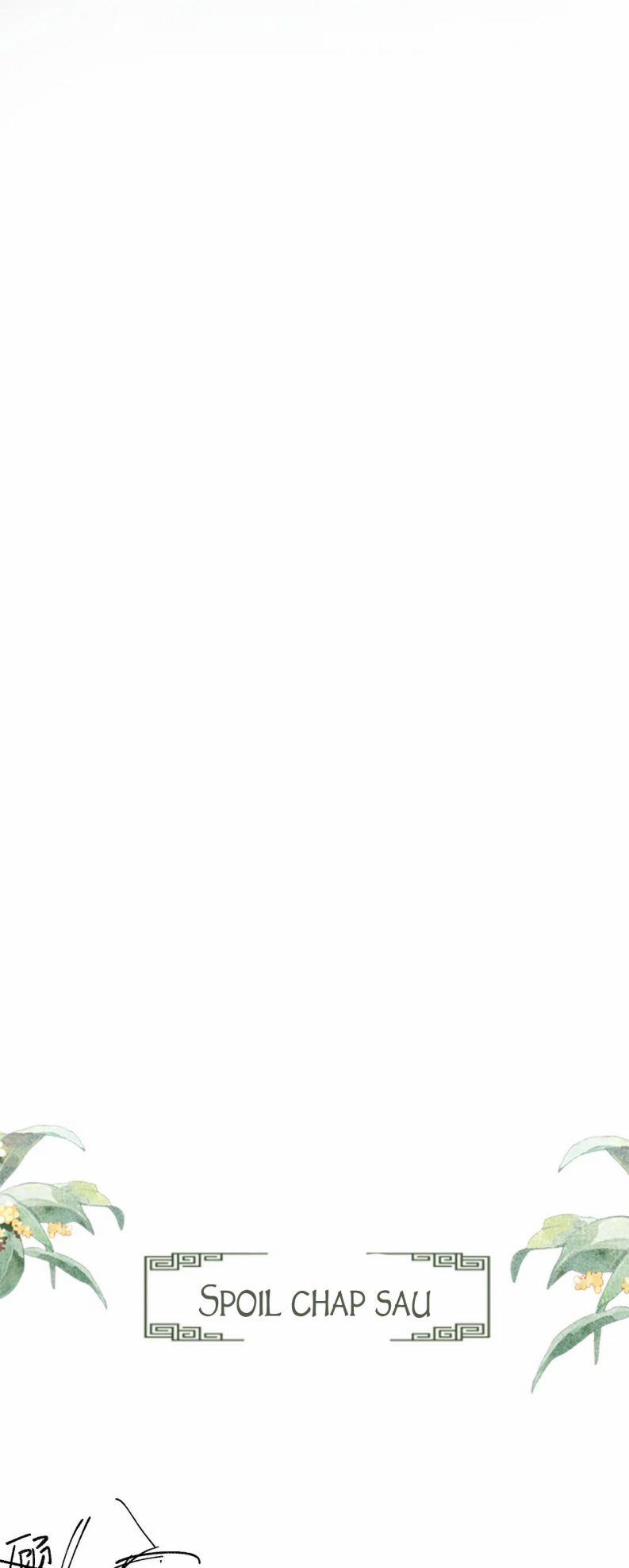 Tướng Quân Luôn Tự Coi Mình Là Thế Thân 59 trang 36