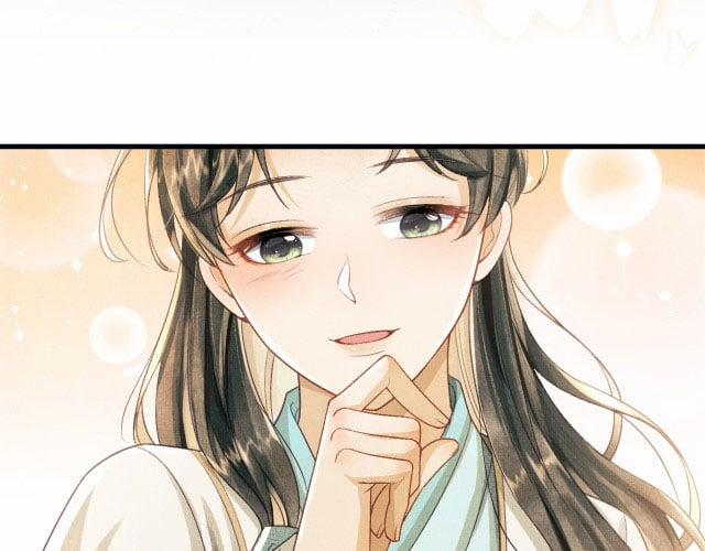 Tướng Quân Luôn Tự Coi Mình Là Thế Thân 6 trang 33