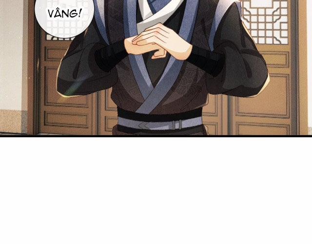 Tướng Quân Luôn Tự Coi Mình Là Thế Thân 6 trang 47