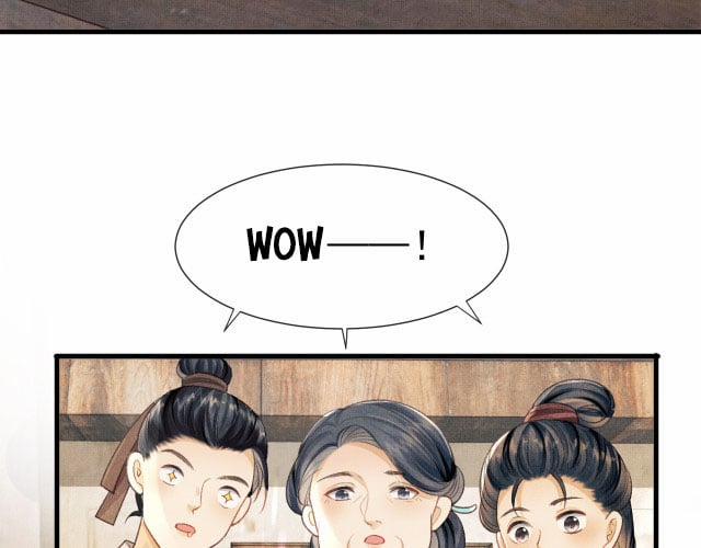 Tướng Quân Luôn Tự Coi Mình Là Thế Thân 6 trang 52