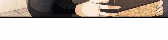 Tướng Quân Luôn Tự Coi Mình Là Thế Thân 6 trang 56