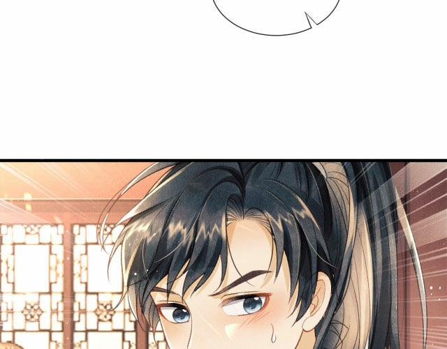 Tướng Quân Luôn Tự Coi Mình Là Thế Thân 6 trang 62