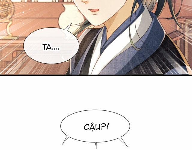 Tướng Quân Luôn Tự Coi Mình Là Thế Thân 6 trang 63