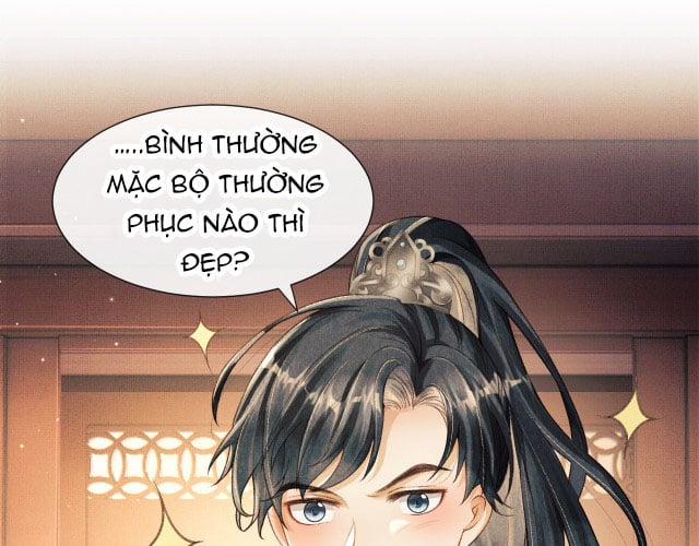 Tướng Quân Luôn Tự Coi Mình Là Thế Thân 6 trang 65